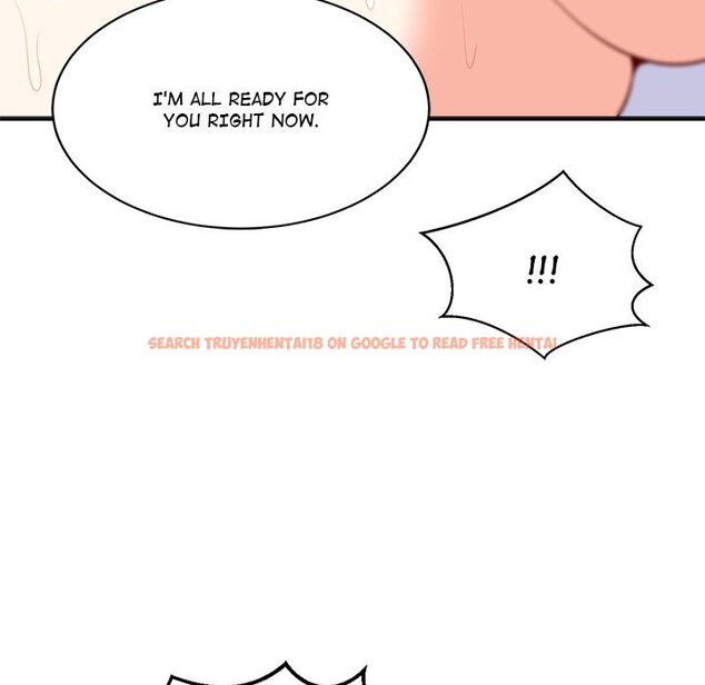 Read Hentai Image 20 45ee0 in comic College Grades Skyrocketing - Chapter 51 - www.hentaitnt.net
