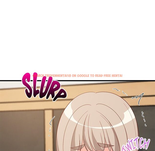 Read Hentai Image 23 45ee0 in comic College Grades Skyrocketing - Chapter 51 - www.hentaitnt.net