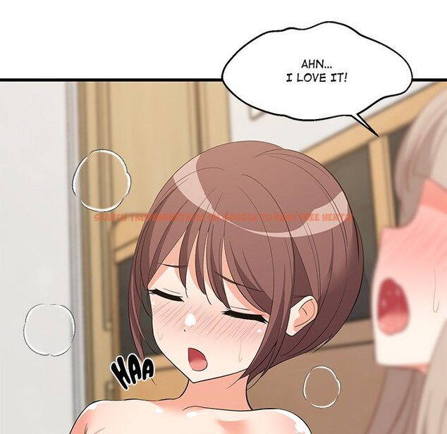 Read Hentai Image 26 45ee0 in comic College Grades Skyrocketing - Chapter 51 - www.hentaitnt.net