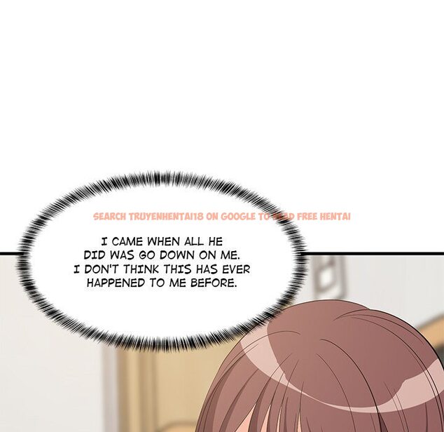 Read Hentai Image 28 45ee0 in comic College Grades Skyrocketing - Chapter 51 - www.hentaitnt.net