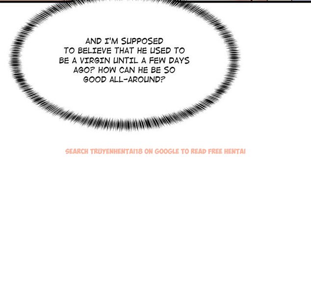 Read Hentai Image 32 45ee0 in comic College Grades Skyrocketing - Chapter 51 - www.hentaitnt.net