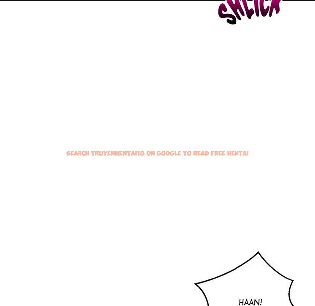 Read Hentai Image 34 45ee0 in comic College Grades Skyrocketing - Chapter 51 - www.hentaitnt.net