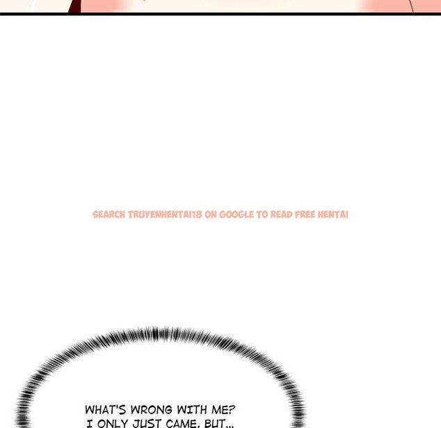 Read Hentai Image 36 45ee0 in comic College Grades Skyrocketing - Chapter 51 - www.hentaitnt.net