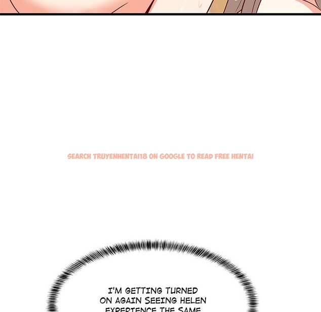 Read Hentai Image 38 45ee0 in comic College Grades Skyrocketing - Chapter 51 - www.hentaitnt.net