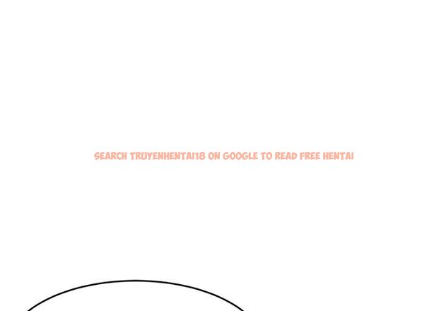 Read Hentai Image 4 45ee0 in comic College Grades Skyrocketing - Chapter 51 - www.hentaitnt.net