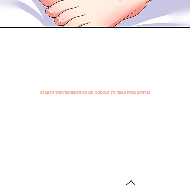 Read Hentai Image 40 45ee0 in comic College Grades Skyrocketing - Chapter 51 - www.hentaitnt.net