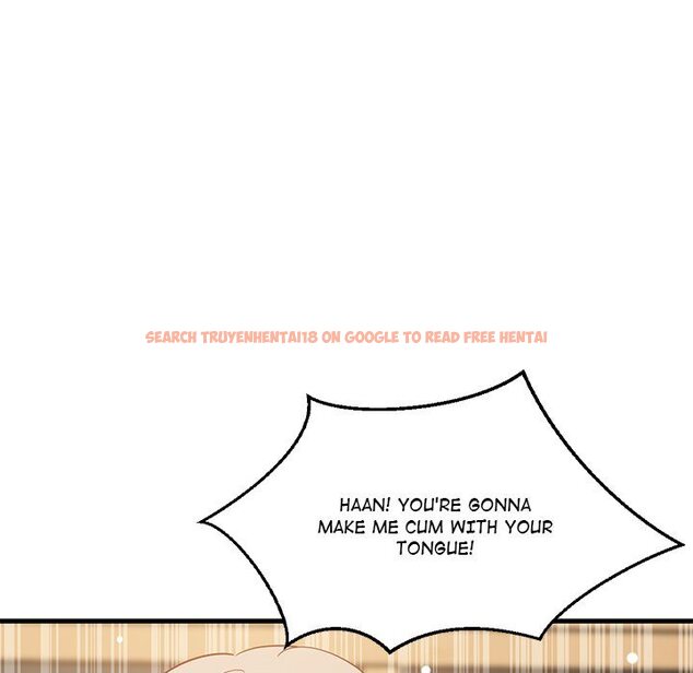 Read Hentai Image 43 45ee0 in comic College Grades Skyrocketing - Chapter 51 - www.hentaitnt.net