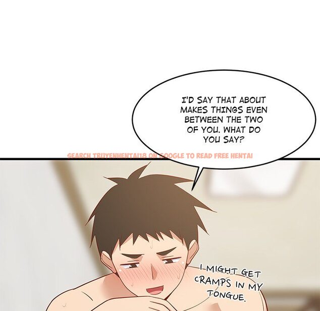 Read Hentai Image 46 45ee0 in comic College Grades Skyrocketing - Chapter 51 - www.hentaitnt.net