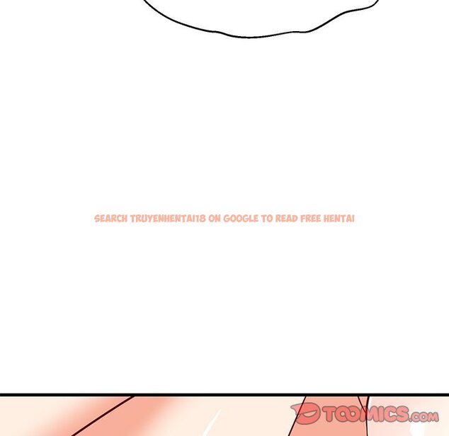 Read Hentai Image 48 45ee0 in comic College Grades Skyrocketing - Chapter 51 - www.hentaitnt.net