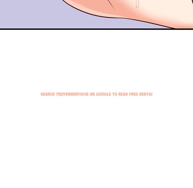 Read Hentai Image 50 45ee0 in comic College Grades Skyrocketing - Chapter 51 - www.hentaitnt.net