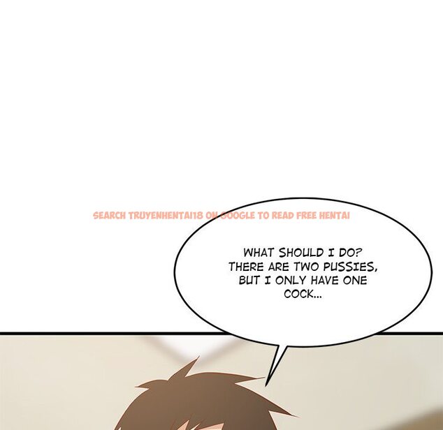 Read Hentai Image 55 45ee0 in comic College Grades Skyrocketing - Chapter 51 - www.hentaitnt.net