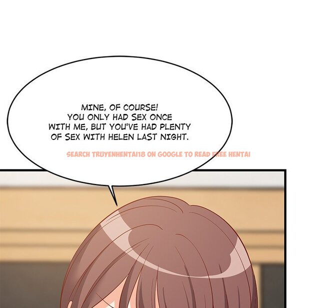Read Hentai Image 58 45ee0 in comic College Grades Skyrocketing - Chapter 51 - www.hentaitnt.net