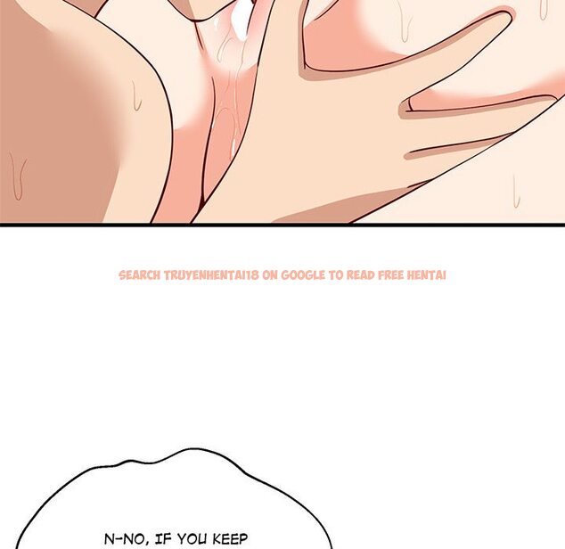 Read Hentai Image 6 45ee0 in comic College Grades Skyrocketing - Chapter 51 - www.hentaitnt.net