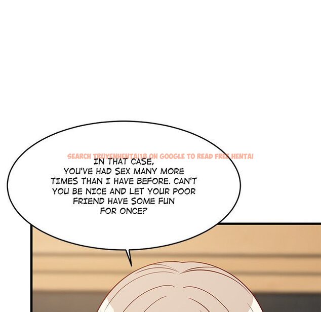 Read Hentai Image 60 45ee0 in comic College Grades Skyrocketing - Chapter 51 - www.hentaitnt.net