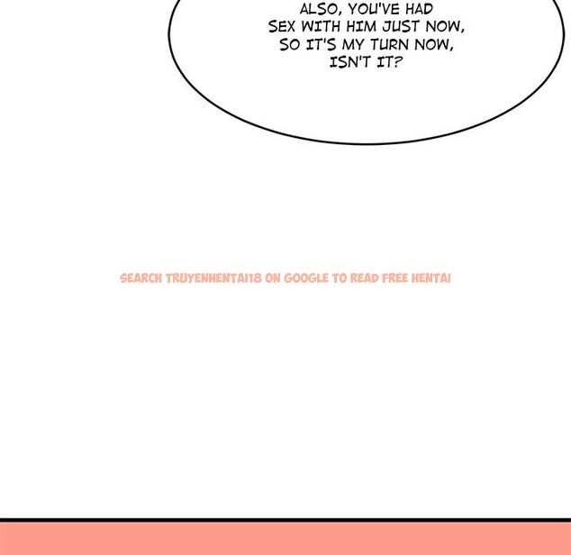 Read Hentai Image 62 45ee0 in comic College Grades Skyrocketing - Chapter 51 - www.hentaitnt.net