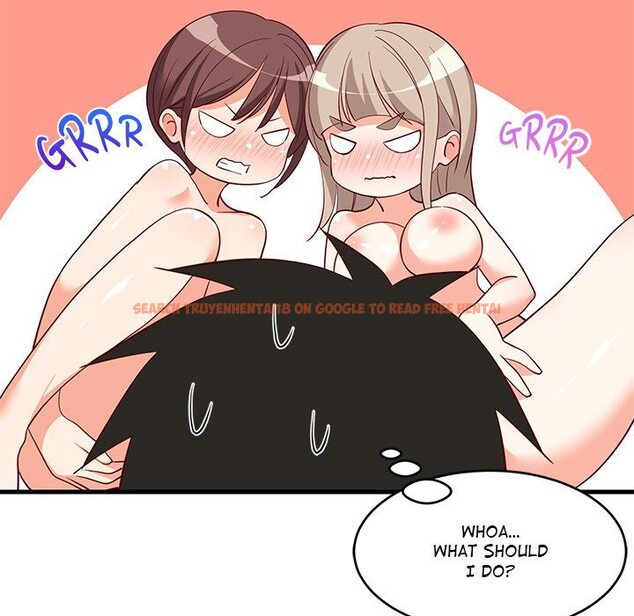 Read Hentai Image 63 45ee0 in comic College Grades Skyrocketing - Chapter 51 - www.hentaitnt.net