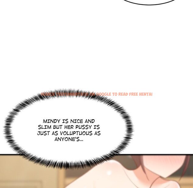 Read Hentai Image 64 45ee0 in comic College Grades Skyrocketing - Chapter 51 - www.hentaitnt.net