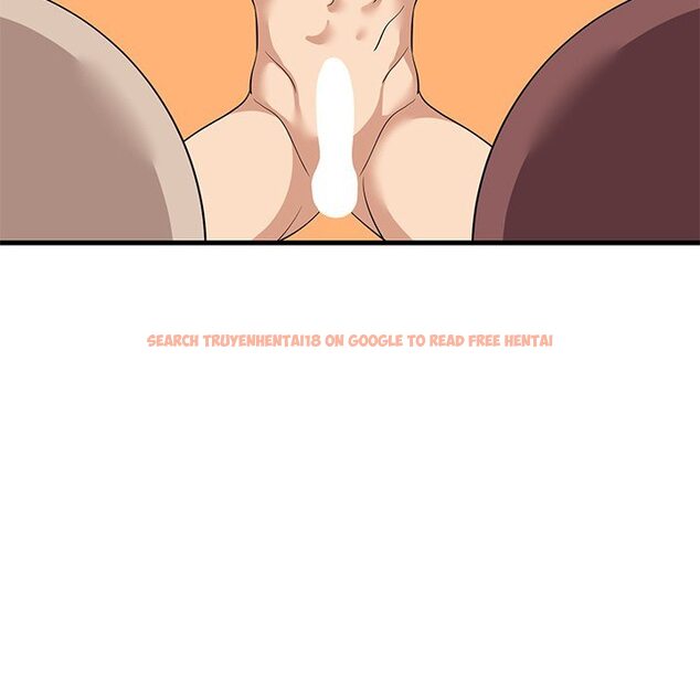 Read Hentai Image 70 45ee0 in comic College Grades Skyrocketing - Chapter 51 - www.hentaitnt.net