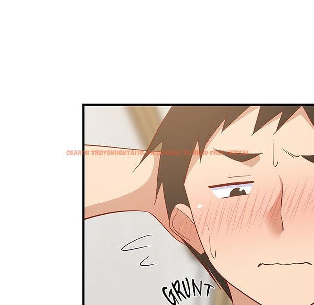 Read Hentai Image 71 45ee0 in comic College Grades Skyrocketing - Chapter 51 - www.hentaitnt.net