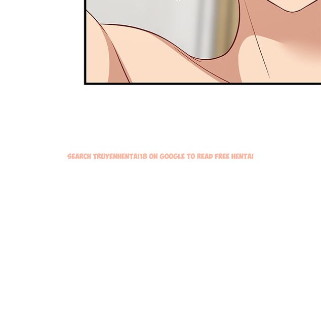 Read Hentai Image 72 45ee0 in comic College Grades Skyrocketing - Chapter 51 - www.hentaitnt.net