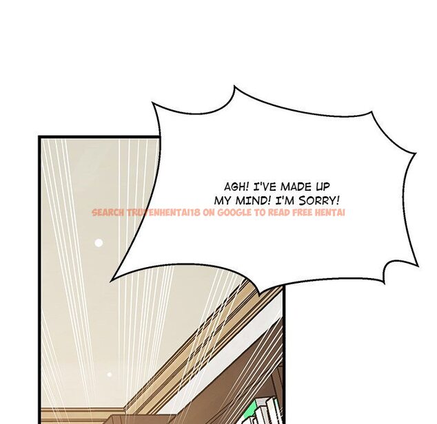 Read Hentai Image 73 45ee0 in comic College Grades Skyrocketing - Chapter 51 - www.hentaitnt.net