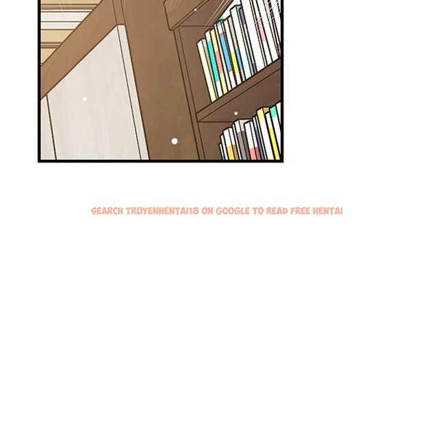 Read Hentai Image 74 45ee0 in comic College Grades Skyrocketing - Chapter 51 - www.hentaitnt.net