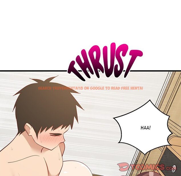 Read Hentai Image 75 45ee0 in comic College Grades Skyrocketing - Chapter 51 - www.hentaitnt.net