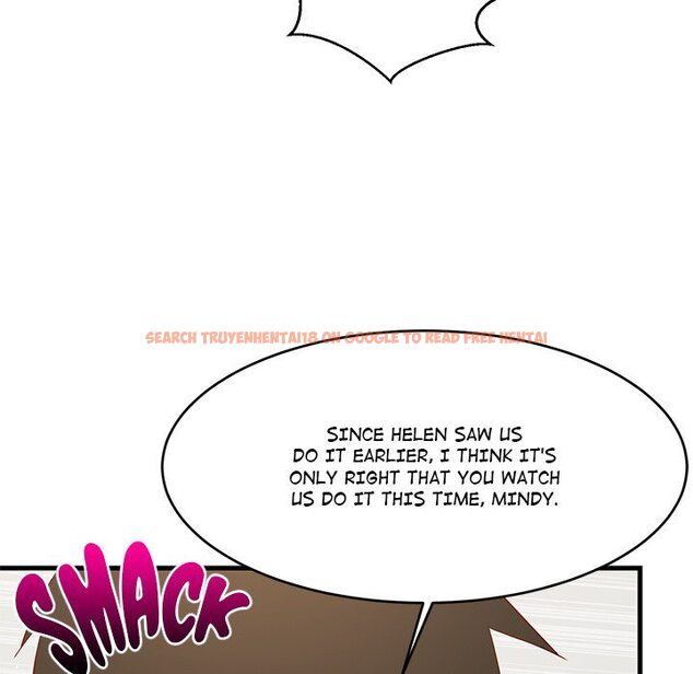 Read Hentai Image 77 45ee0 in comic College Grades Skyrocketing - Chapter 51 - www.hentaitnt.net