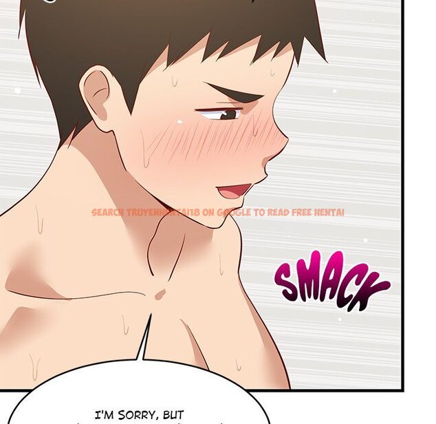 Read Hentai Image 78 45ee0 in comic College Grades Skyrocketing - Chapter 51 - www.hentaitnt.net