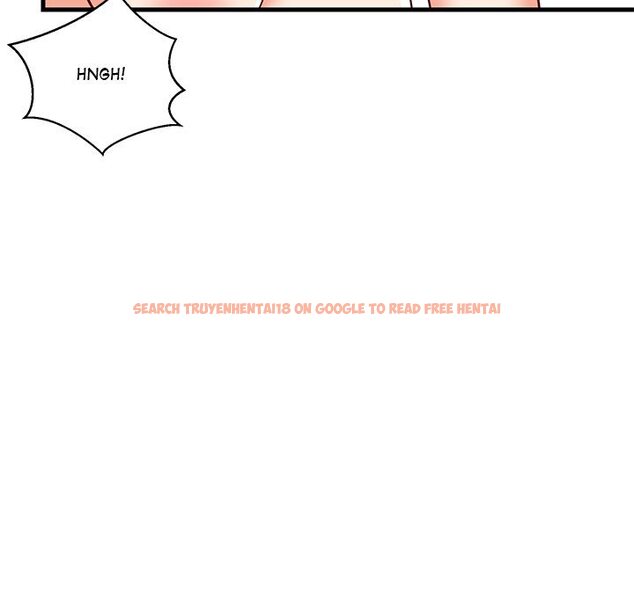 Read Hentai Image 81 45ee0 in comic College Grades Skyrocketing - Chapter 51 - www.hentaitnt.net