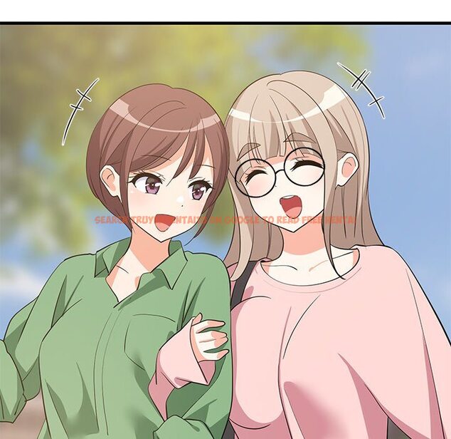 Read Hentai Image 82 45ee0 in comic College Grades Skyrocketing - Chapter 51 - www.hentaitnt.net