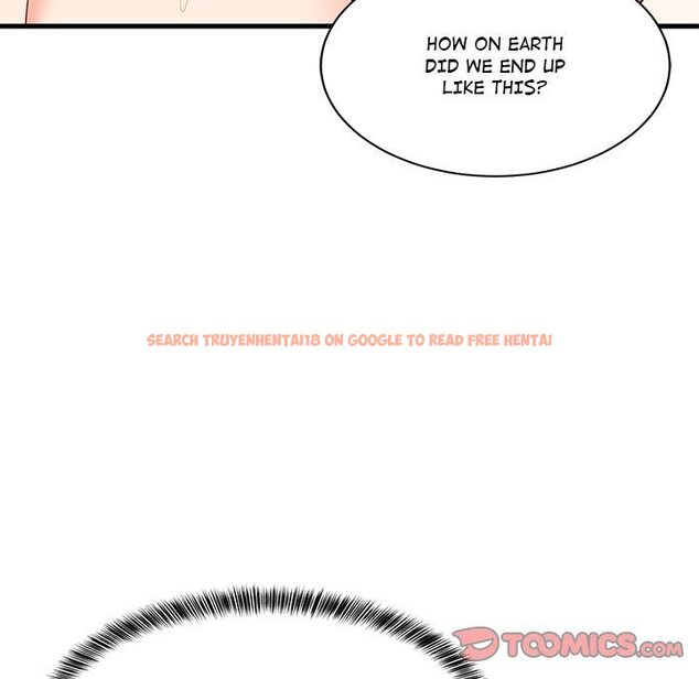 Read Hentai Image 84 45ee0 in comic College Grades Skyrocketing - Chapter 51 - www.hentaitnt.net