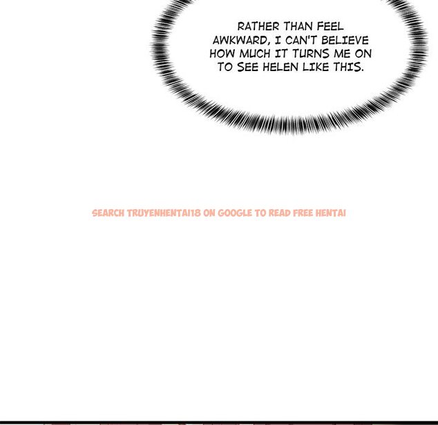 Read Hentai Image 89 45ee0 in comic College Grades Skyrocketing - Chapter 51 - www.hentaitnt.net