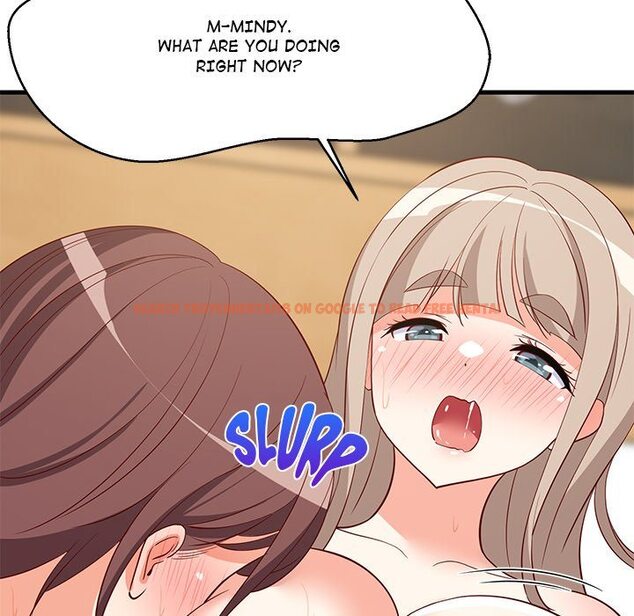 Read Hentai Image 92 45ee0 in comic College Grades Skyrocketing - Chapter 51 - www.hentaitnt.net