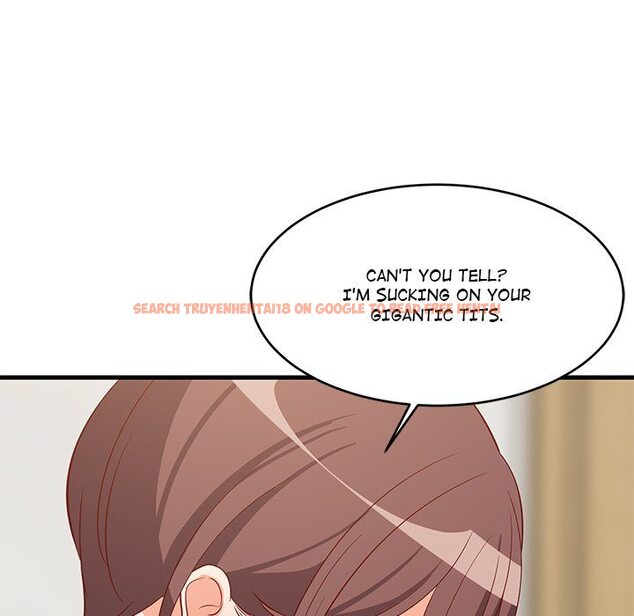 Read Hentai Image 94 45ee0 in comic College Grades Skyrocketing - Chapter 51 - www.hentaitnt.net