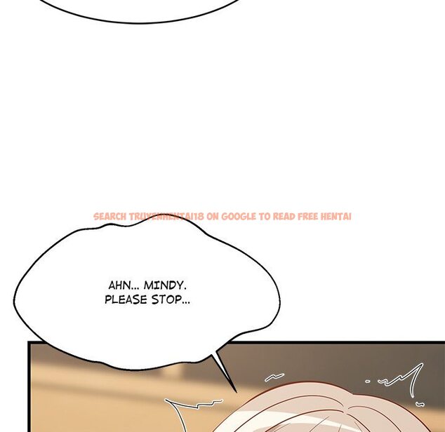 Read Hentai Image 96 45ee0 in comic College Grades Skyrocketing - Chapter 51 - www.hentaitnt.net