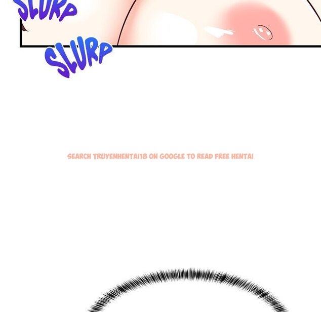Read Hentai Image 98 45ee0 in comic College Grades Skyrocketing - Chapter 51 - www.hentaitnt.net