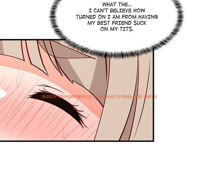 Read Hentai Image 99 45ee0 in comic College Grades Skyrocketing - Chapter 51 - www.hentaitnt.net