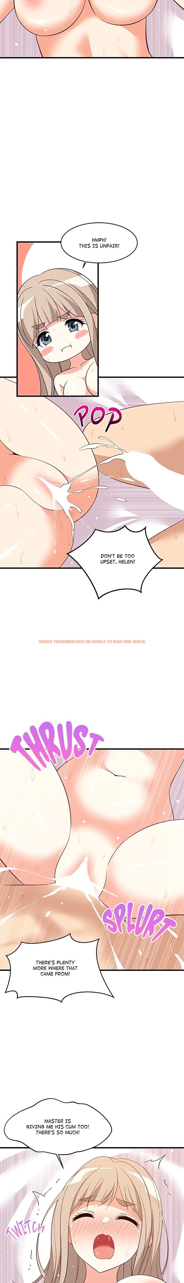 Read Hentai Image 10 0f206 in comic College Grades Skyrocketing - Chapter 52 - www.hentaitnt.net