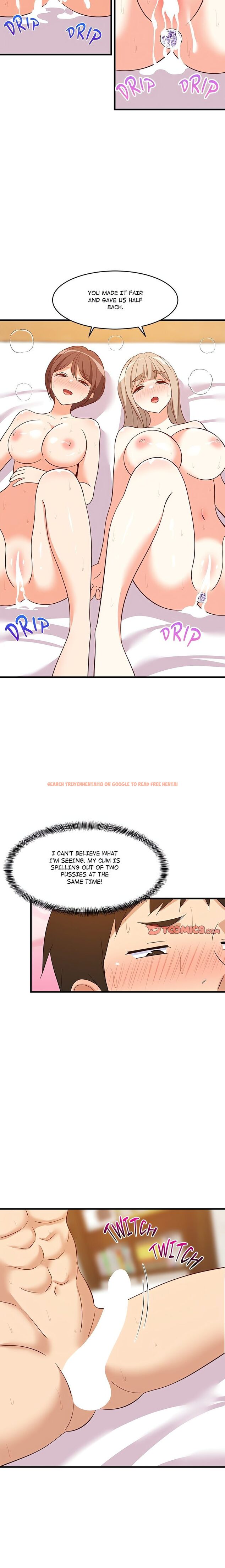 Read Hentai Image 12 0f206 in comic College Grades Skyrocketing - Chapter 52 - www.hentaitnt.net