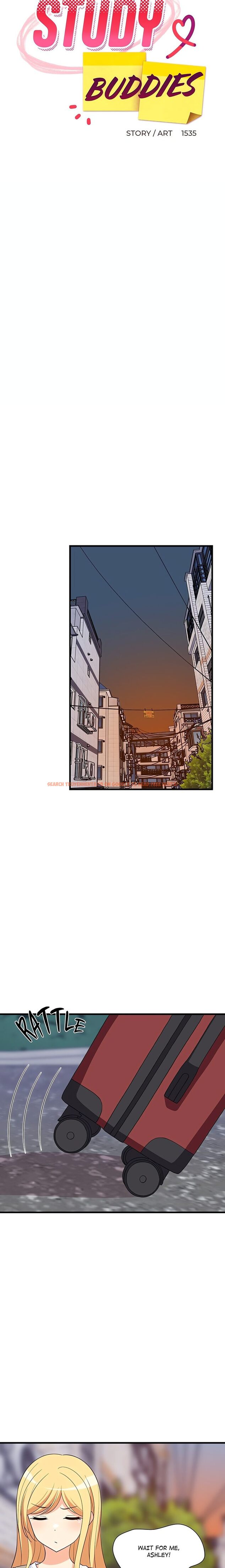 Read Hentai Image 15 0f206 in comic College Grades Skyrocketing - Chapter 52 - www.hentaitnt.net