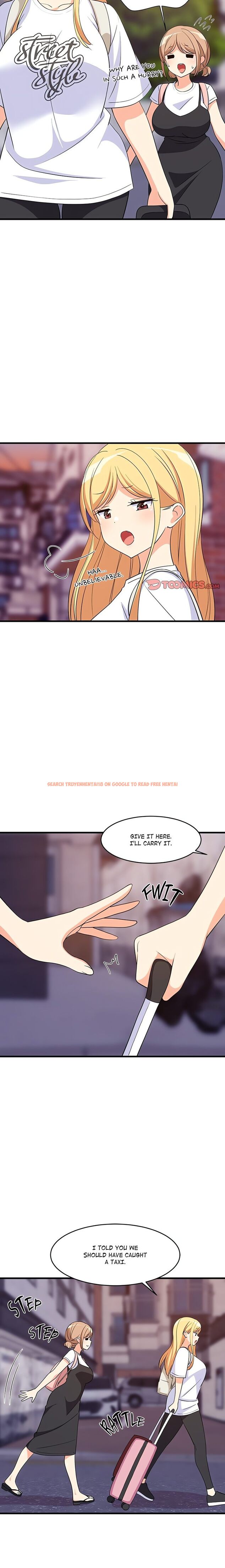 Read Hentai Image 16 0f206 in comic College Grades Skyrocketing - Chapter 52 - www.hentaitnt.net