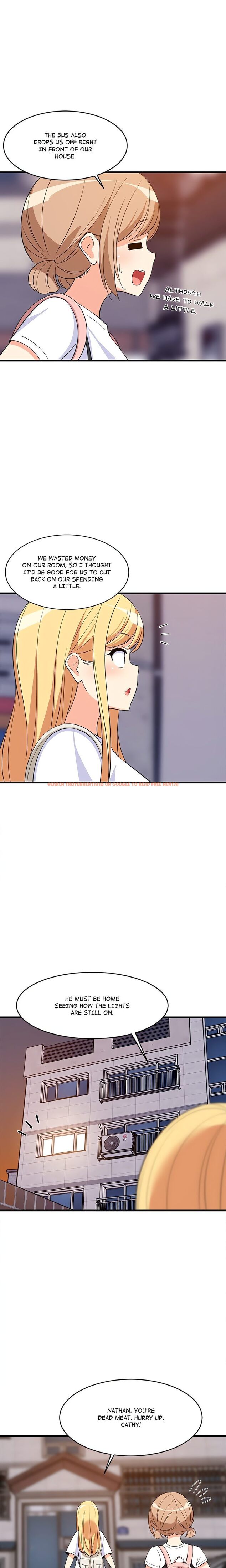 Read Hentai Image 17 0f206 in comic College Grades Skyrocketing - Chapter 52 - www.hentaitnt.net
