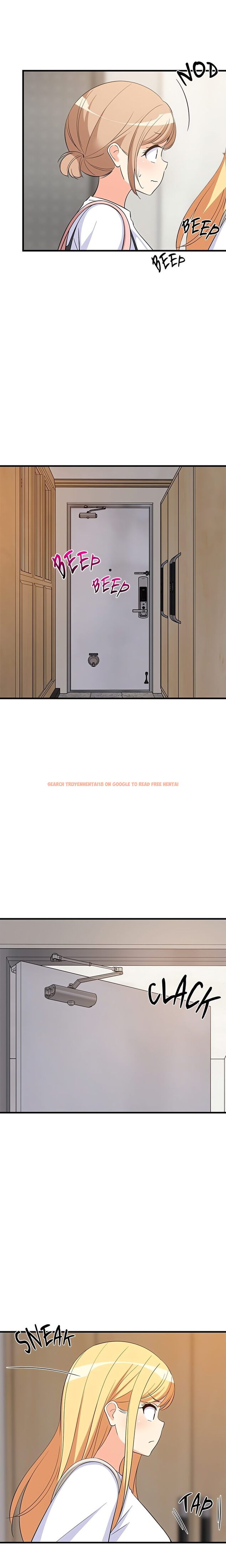 Read Hentai Image 19 0f206 in comic College Grades Skyrocketing - Chapter 52 - www.hentaitnt.net