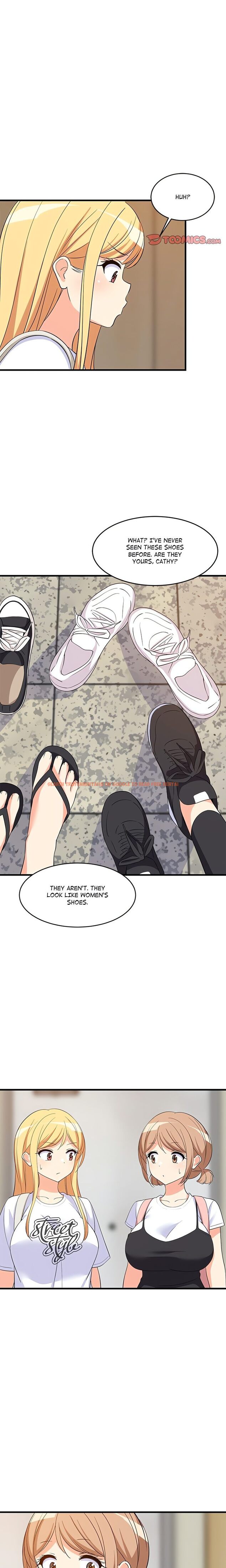 Read Hentai Image 20 0f206 in comic College Grades Skyrocketing - Chapter 52 - www.hentaitnt.net