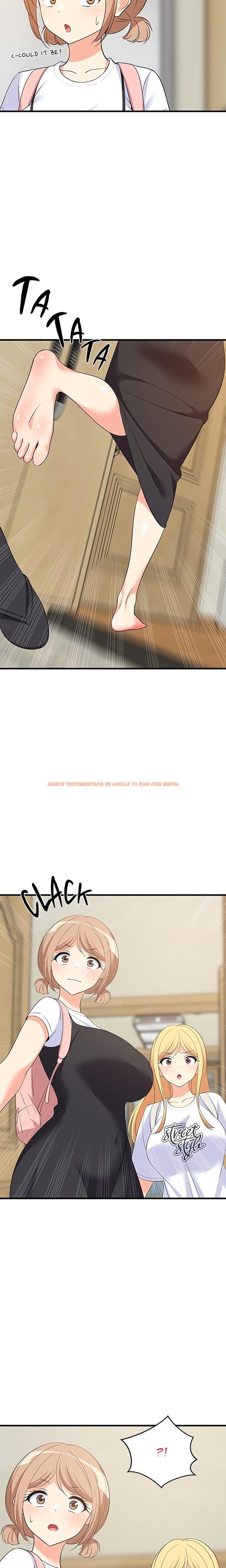 Read Hentai Image 21 0f206 in comic College Grades Skyrocketing - Chapter 52 - www.hentaitnt.net