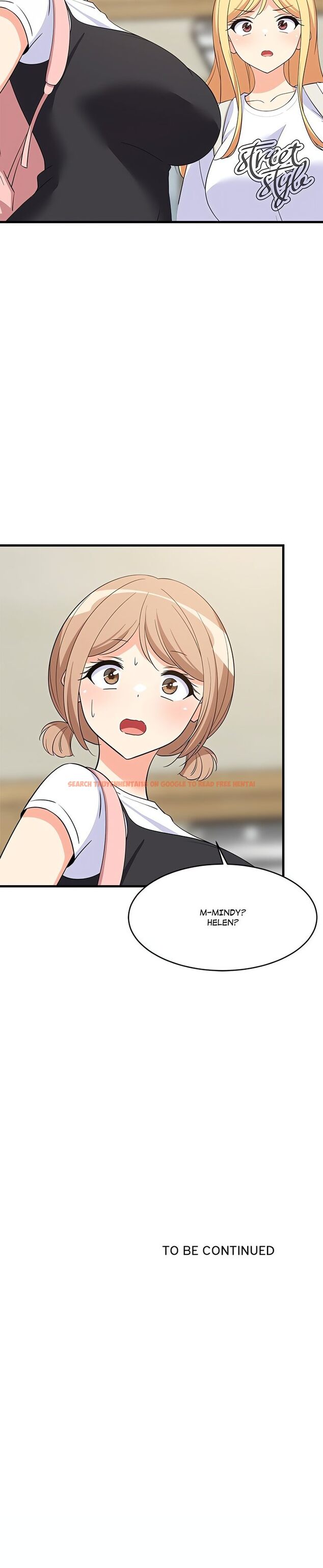 Read Hentai Image 22 0f206 in comic College Grades Skyrocketing - Chapter 52 - www.hentaitnt.net