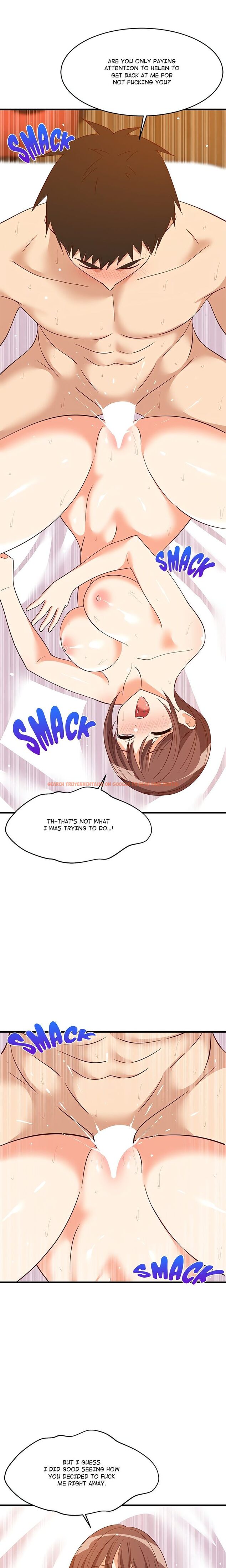 Read Hentai Image 3 0f206 in comic College Grades Skyrocketing - Chapter 52 - www.hentaitnt.net