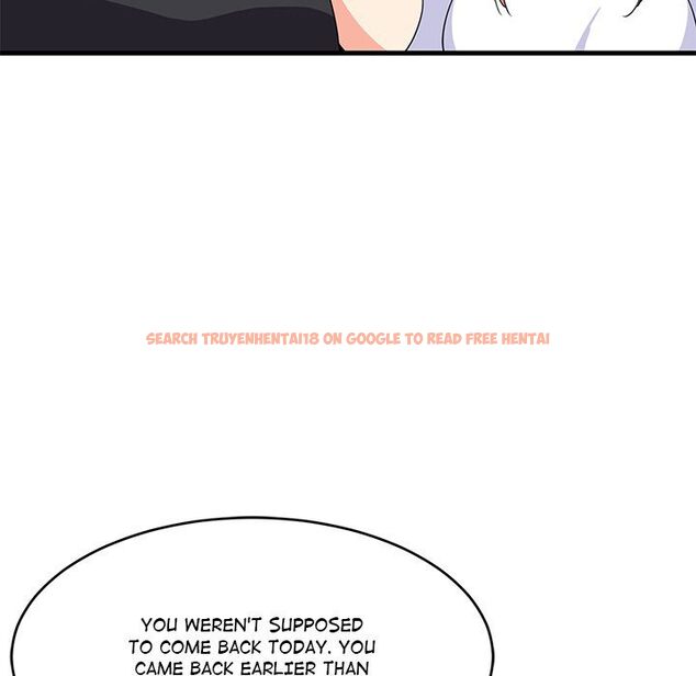 Read Hentai Image 10 e6392 in comic College Grades Skyrocketing - Chapter 53 - www.hentaitnt.net