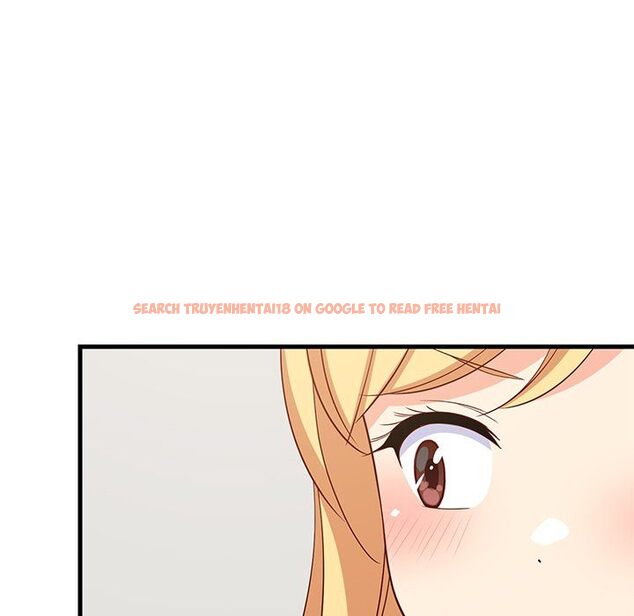 Read Hentai Image 100 e6392 in comic College Grades Skyrocketing - Chapter 53 - www.hentaitnt.net